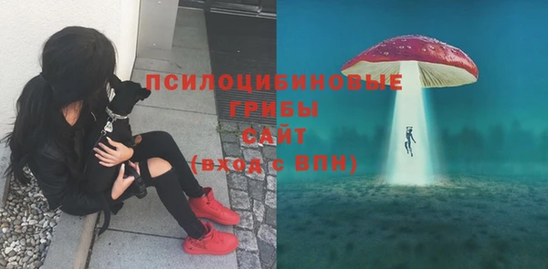 герыч Михайлов