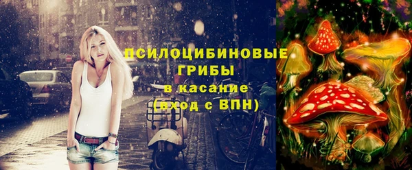 герыч Михайлов