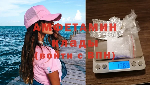шишки Семилуки