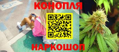 mdma Малгобек